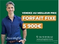 Photo numero 45030515 du bien UBI446811554